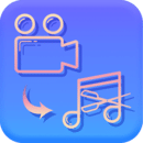 音视频转换下载