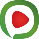 西瓜影音播放器下载最新版本手机版下载