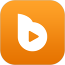 移动播视下载
