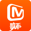 芒果TV下载2019旧版安装包