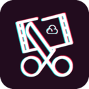 简影视频剪辑器下载