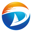 大渡口之声下载最新版本2024