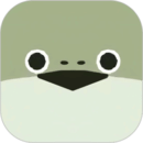 虚无鱼BasPi下载