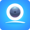 录屏精灵下载app官方网站入口