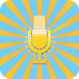 变声器变音大师老版本下载2022