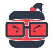 泡饭影视app网页版官网入口