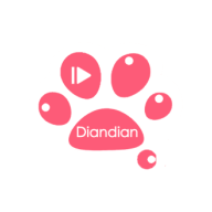 点点搜影去广告版老版本下载安装2024