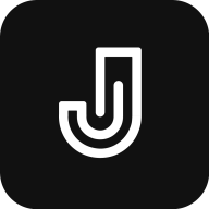 极简影视播放器app官方版下载