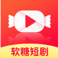 软糖剧场观看高清版视频