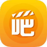 看图影视猜剧app手机网页版登录入口