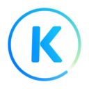 酷狗概念版旧版无广告纯净版app