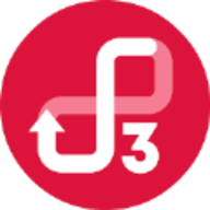 jam looper音乐创作2025新版下载