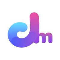 字弹自说下载2024旧版下载