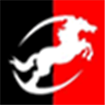 光棍影院2021网页登录入