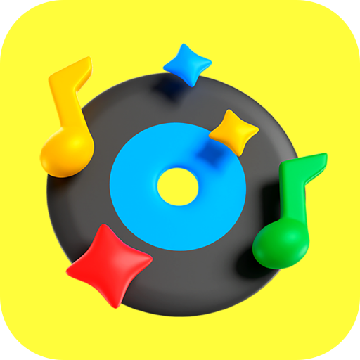 畅音听歌2024年旧版本大全下载