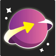影视星球去广告版普通下载安装
