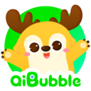 奇巴布动画片全集网页入口