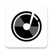 速悦音乐纯净版旧版下载2023