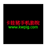 卡哇猪下载安卓版