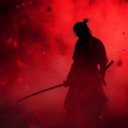 熊大tv国际版官网下载