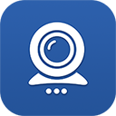 山东视频会议官网入口下载