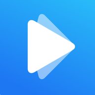 月鹰视频播放器官方正版