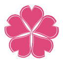 樱花动漫在线观看免费平板4.4.1版本下载