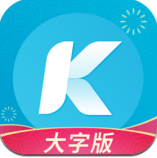 酷狗大字版网页登录入