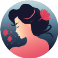 玫瑰影业app在线登录入口