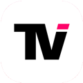 新际TV最新版本2024