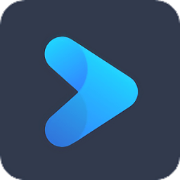 当贝播放器apk安装包下载安装官方下载