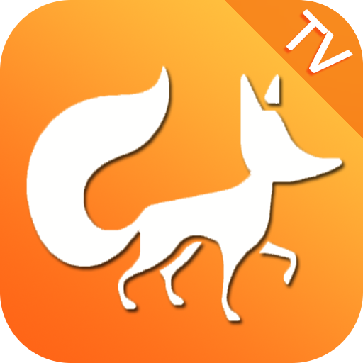 阿狸影视播放器高清无插件