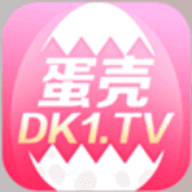 蛋壳视频mcn播放