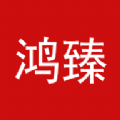 鸿臻影视2018老版本下载