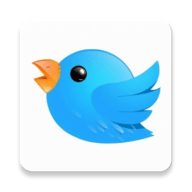 飞云视频下载安装2023最新版本