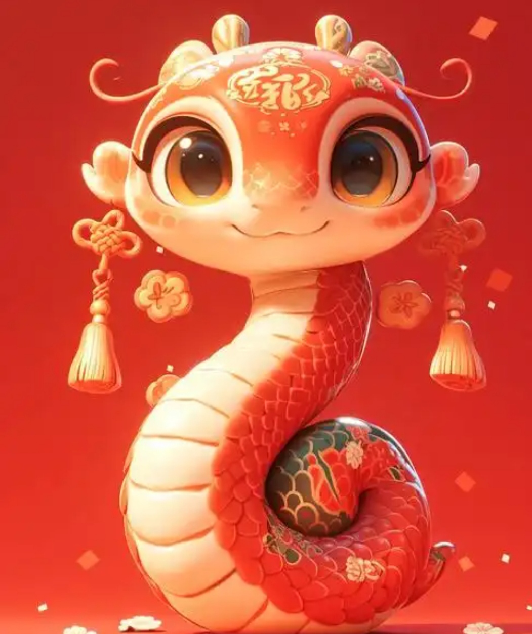 金蛇影视TV盒子