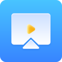 万能视频高清播放器一键下载