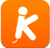 K米下载官方HD版
