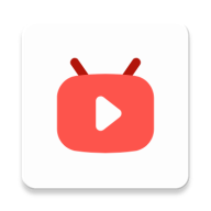 六神TV2020版本下载