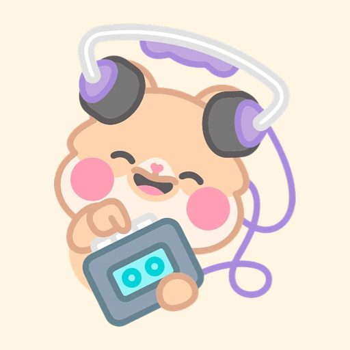 巴塔木儿歌2018老版本下载