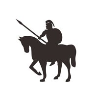 骑士直播2018旧版本