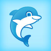 一听音乐手机网页版