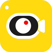 录屏高手下载官方正版