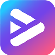 小影视频播放器