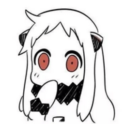 acgnya2024版下载安装