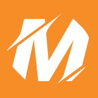 麦子众包官方旧版本大全下载