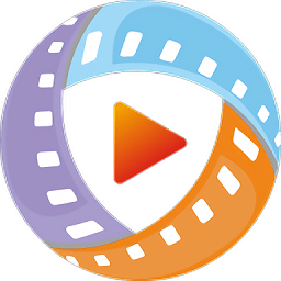 疾风视频纯净版网站下载大全