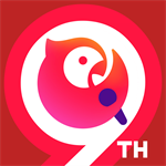 全民K歌极简版2022版下载安装