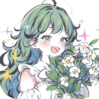 茉莉动漫官网登录首页