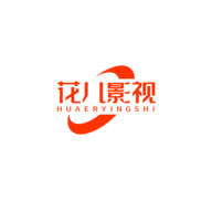 花儿影视追剧安装